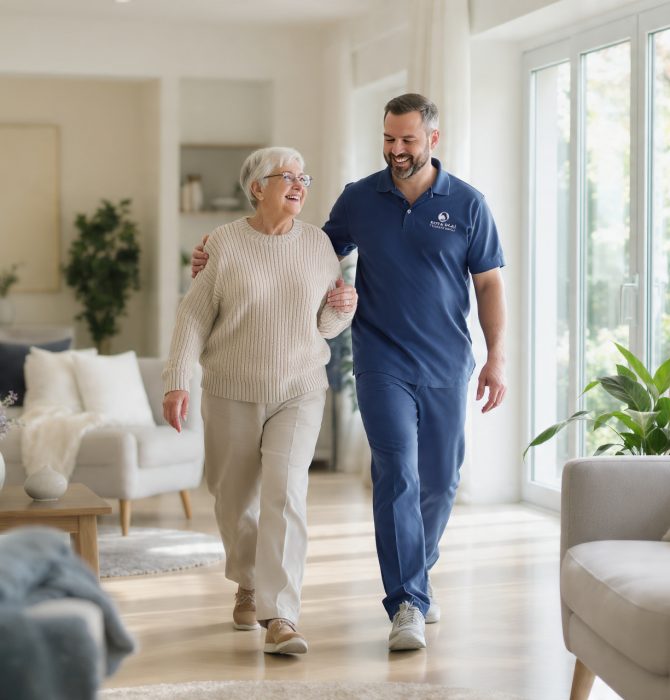 Discover session images